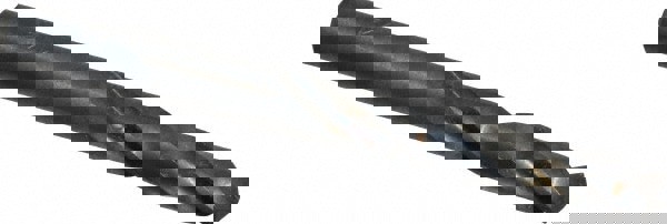 Screw Machine Length Drill Bit: 0.25